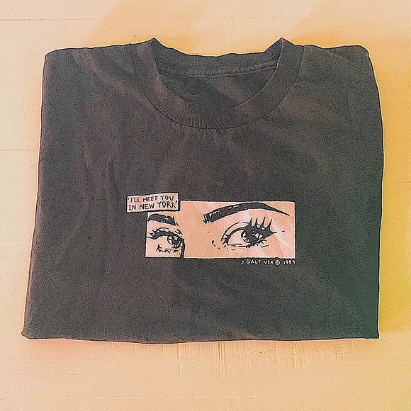 Brandy Melville top - Picture 1 of 1